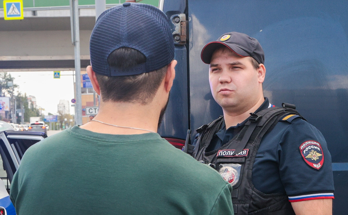 Алексей Белкин / news.ru / Global Look Press