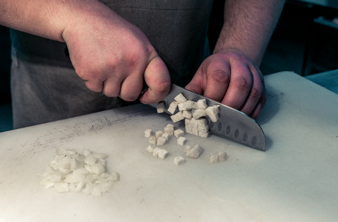 Денис Моргунов / URA.RU