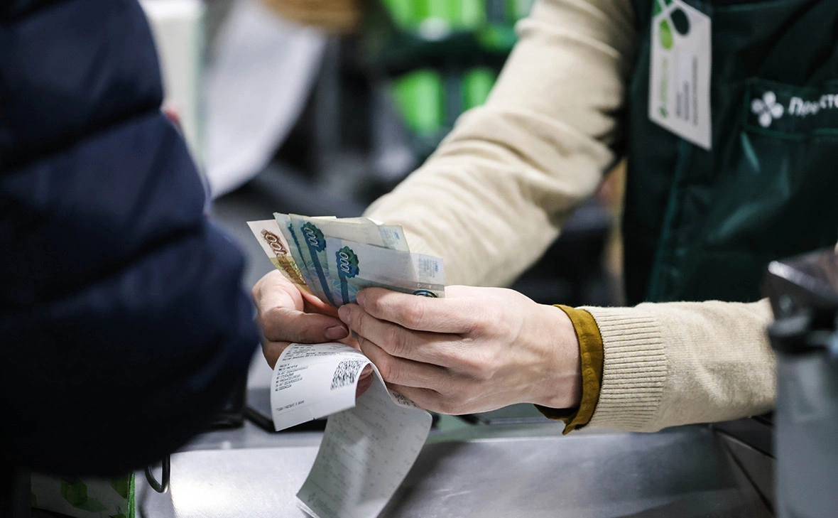 Антон Новодережкин / ТАСС