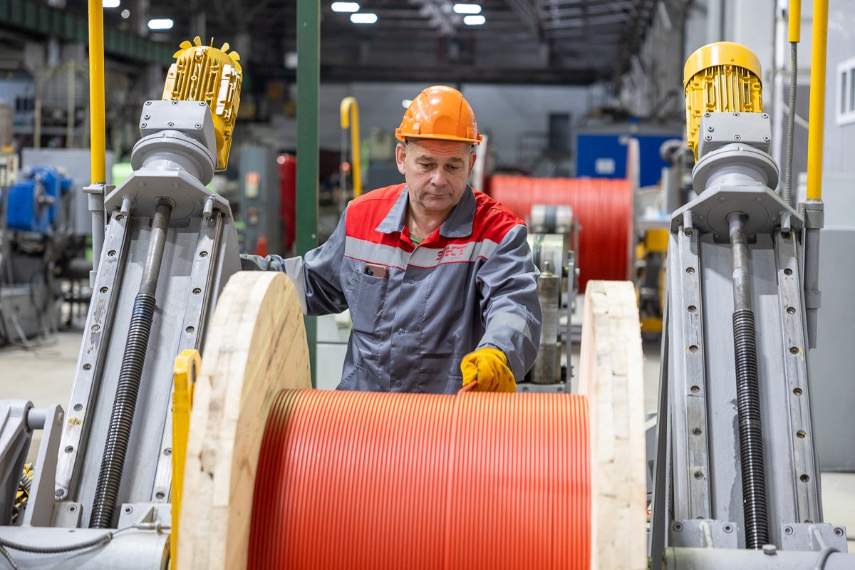 Фото: Правительство Псковской области