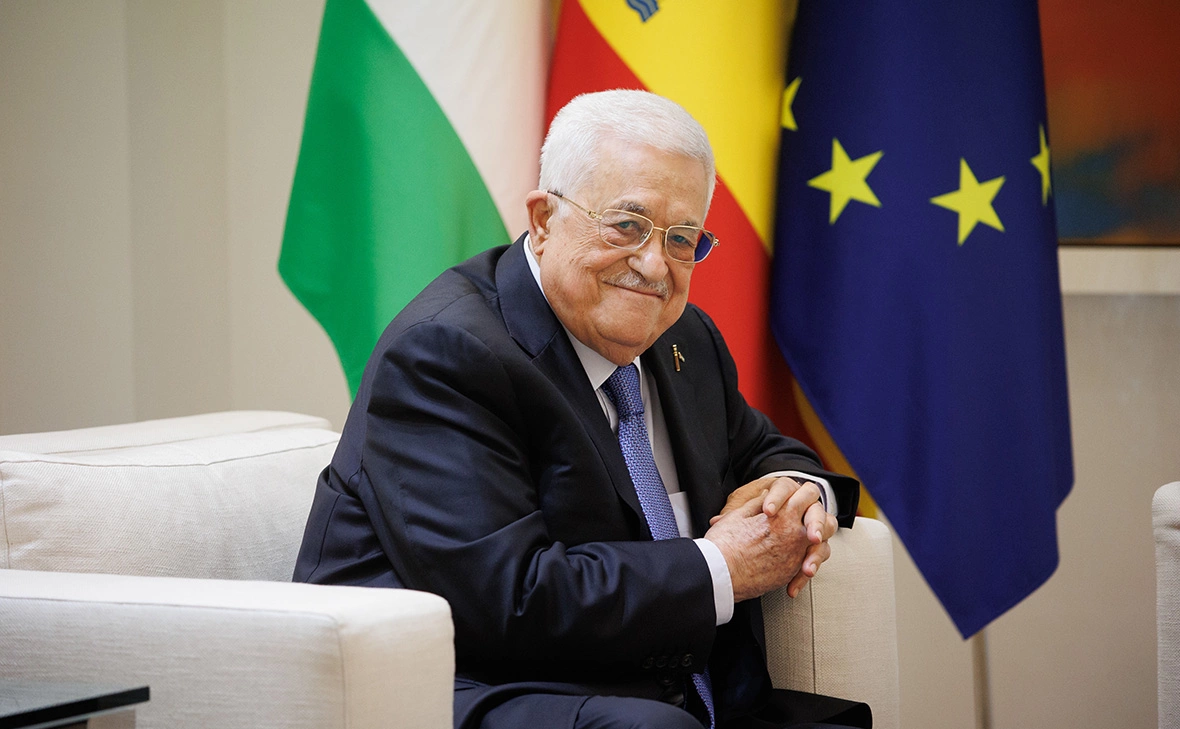 Alejandro MartÃ Nez VÃ Lez / Keystone Press Agency / Global Look Press