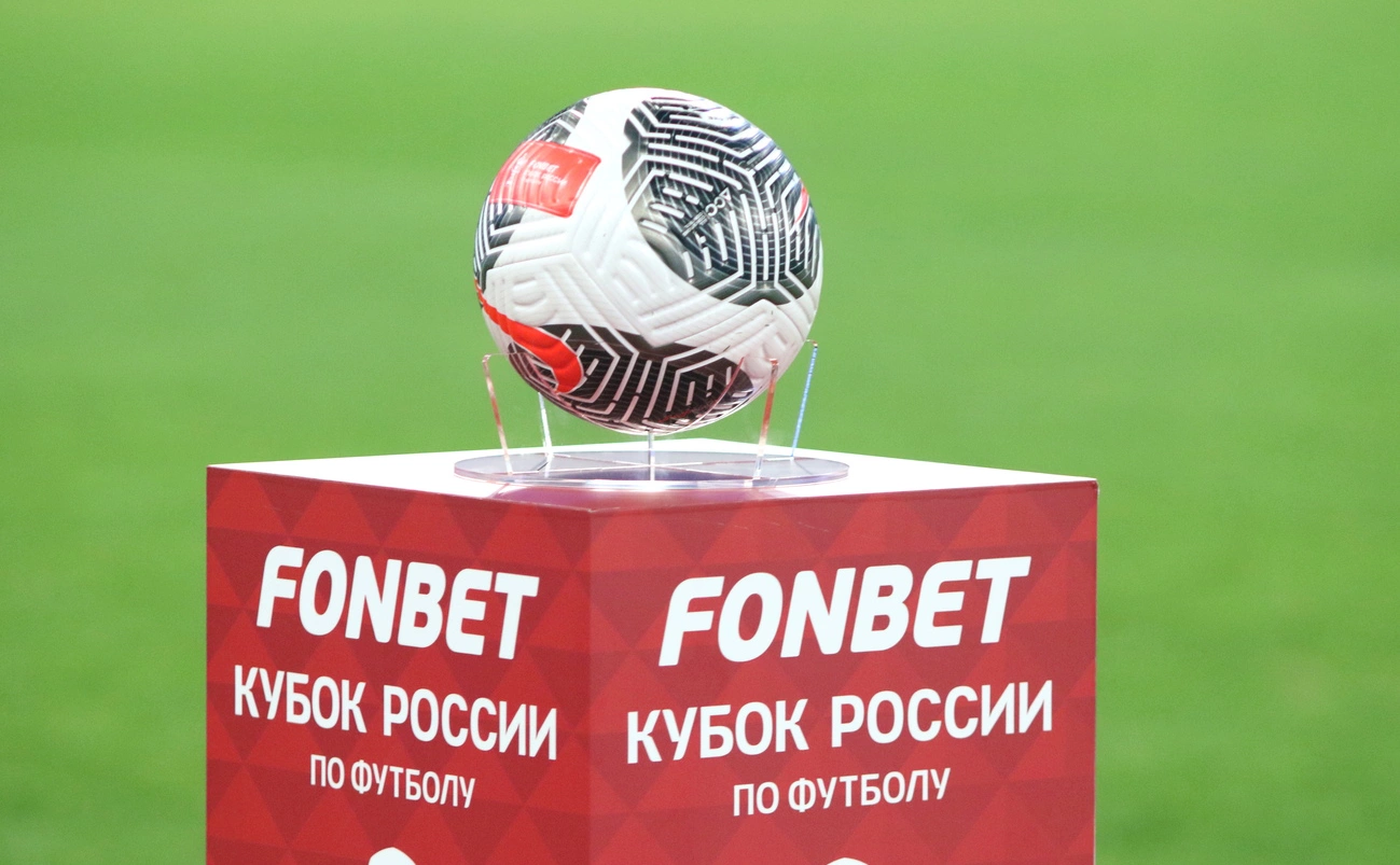 Maksim Konstantinov / Global Look Press