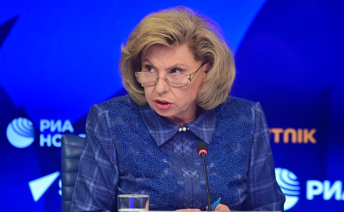 Павел Кашаев / Global Look Press