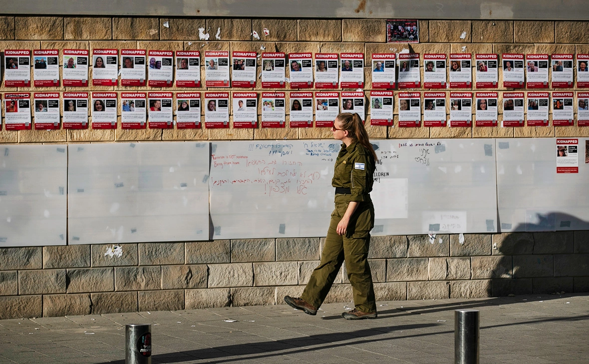Chen Junqing / XinHua / Global Look Press