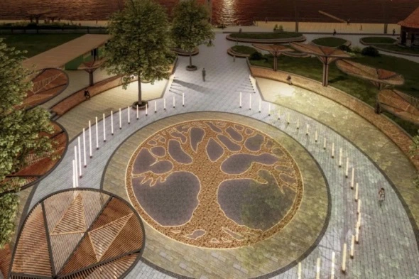 Архив РБК Калининград