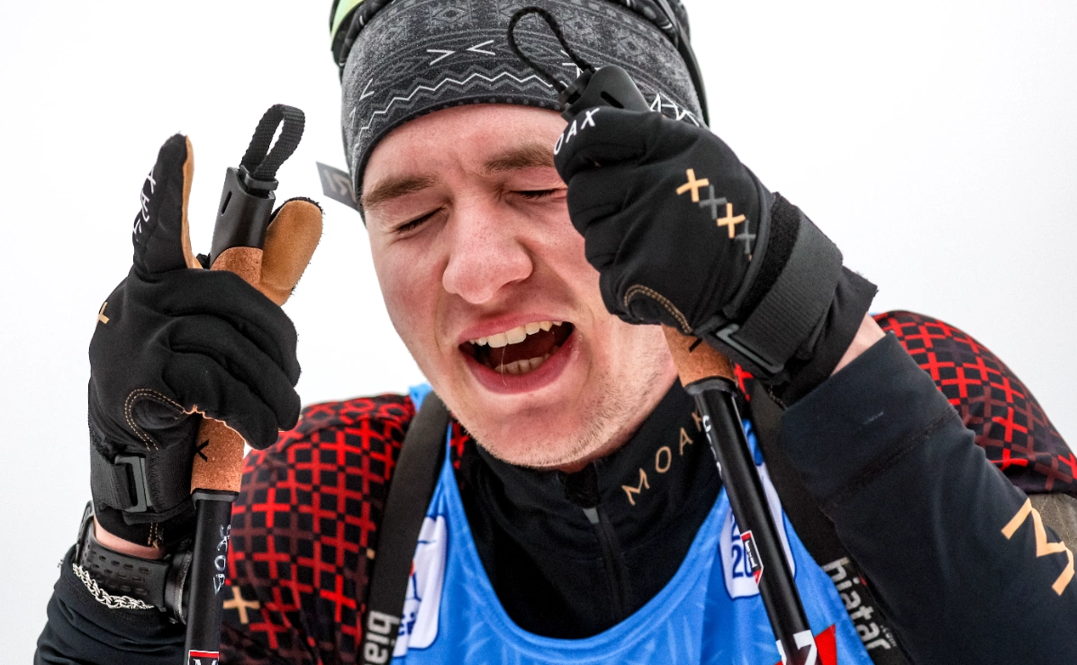 Александр Щербак / ТАСС