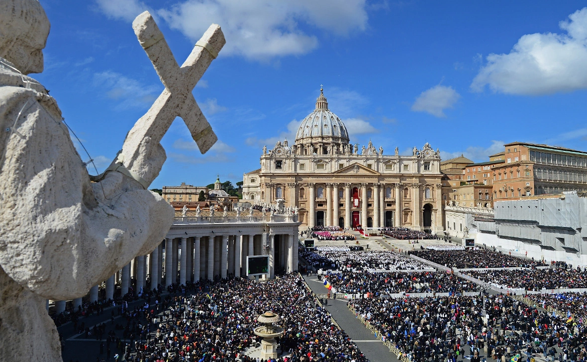 Jeff J Mitchell / Getty Images