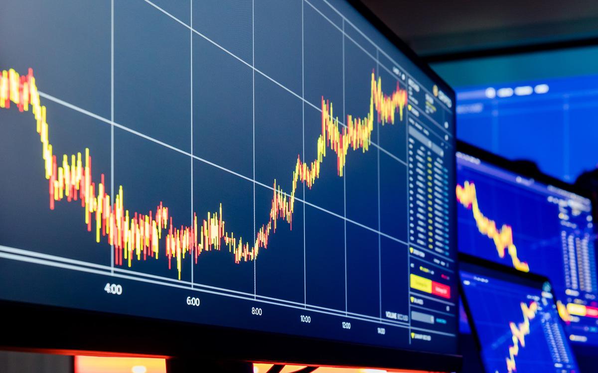 Фото: Shutterstock