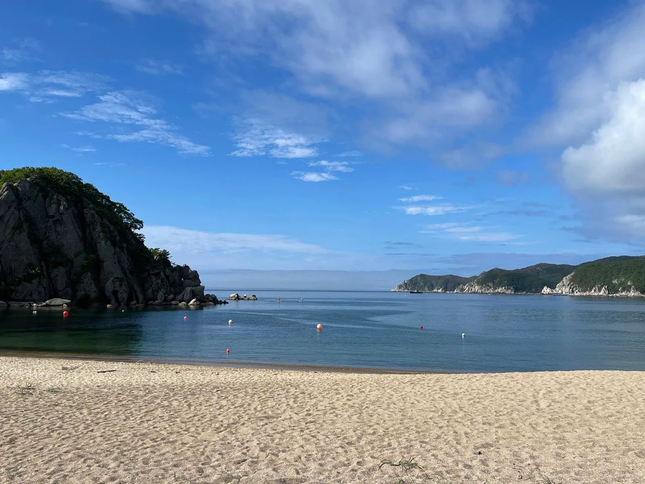 РБК Приморье