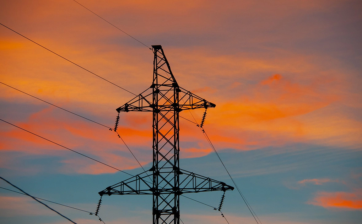 Светлана Возмилова / Global Look Press