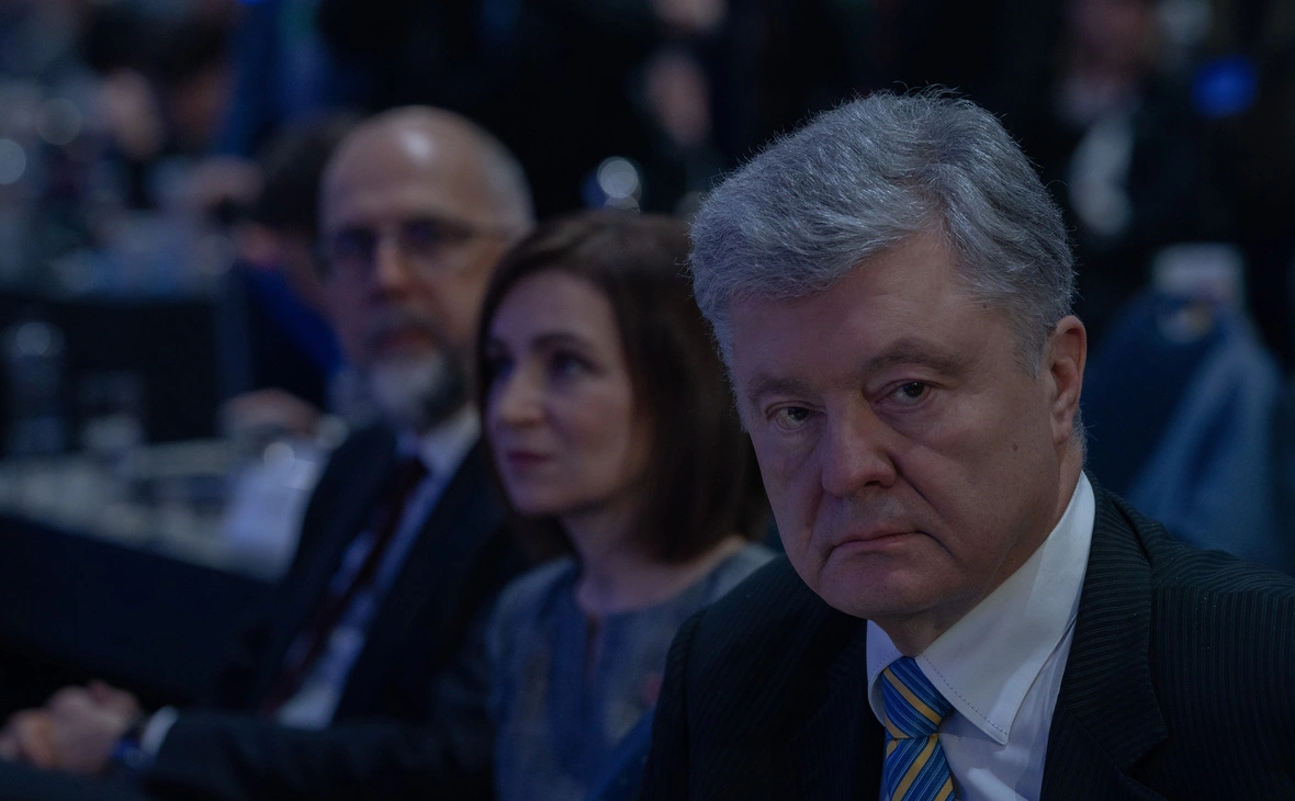 Andreea Campeanu / Getty Images