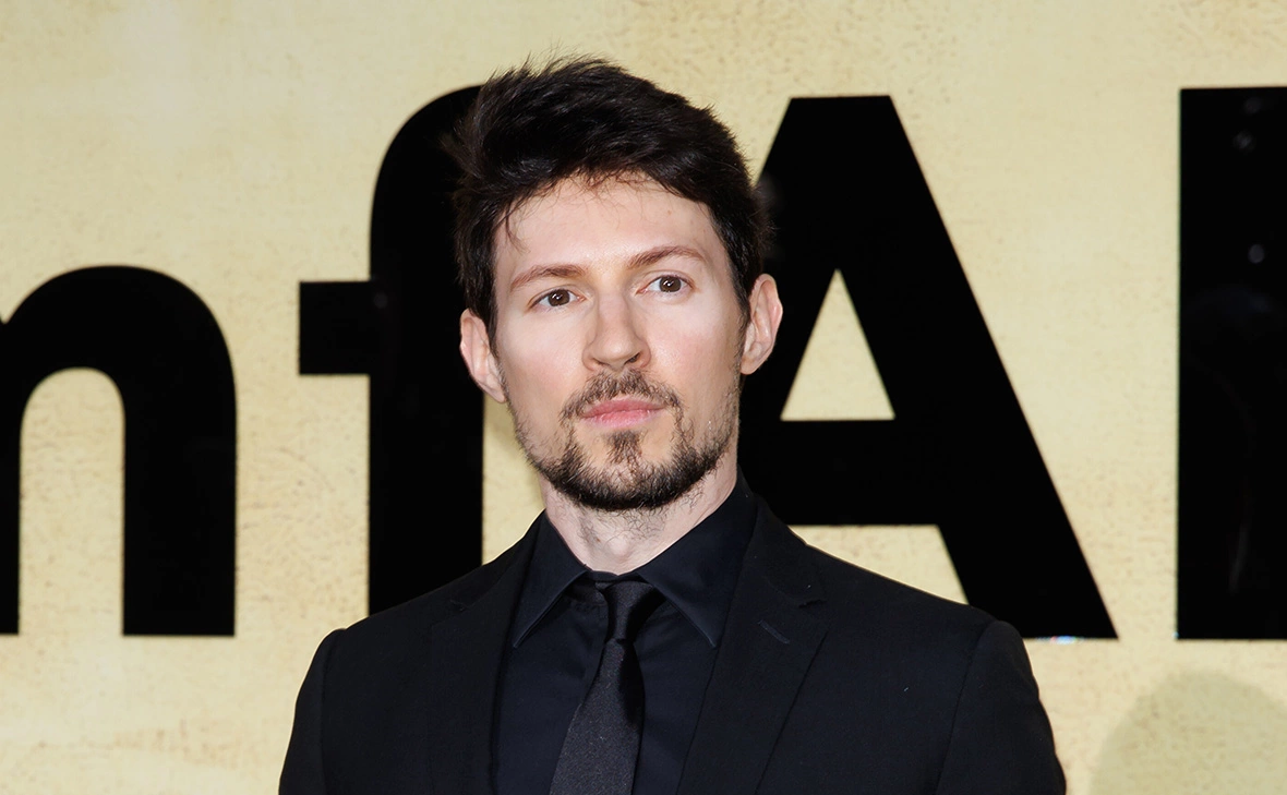 Steffens / Keystone Press Agency / Global Look Press