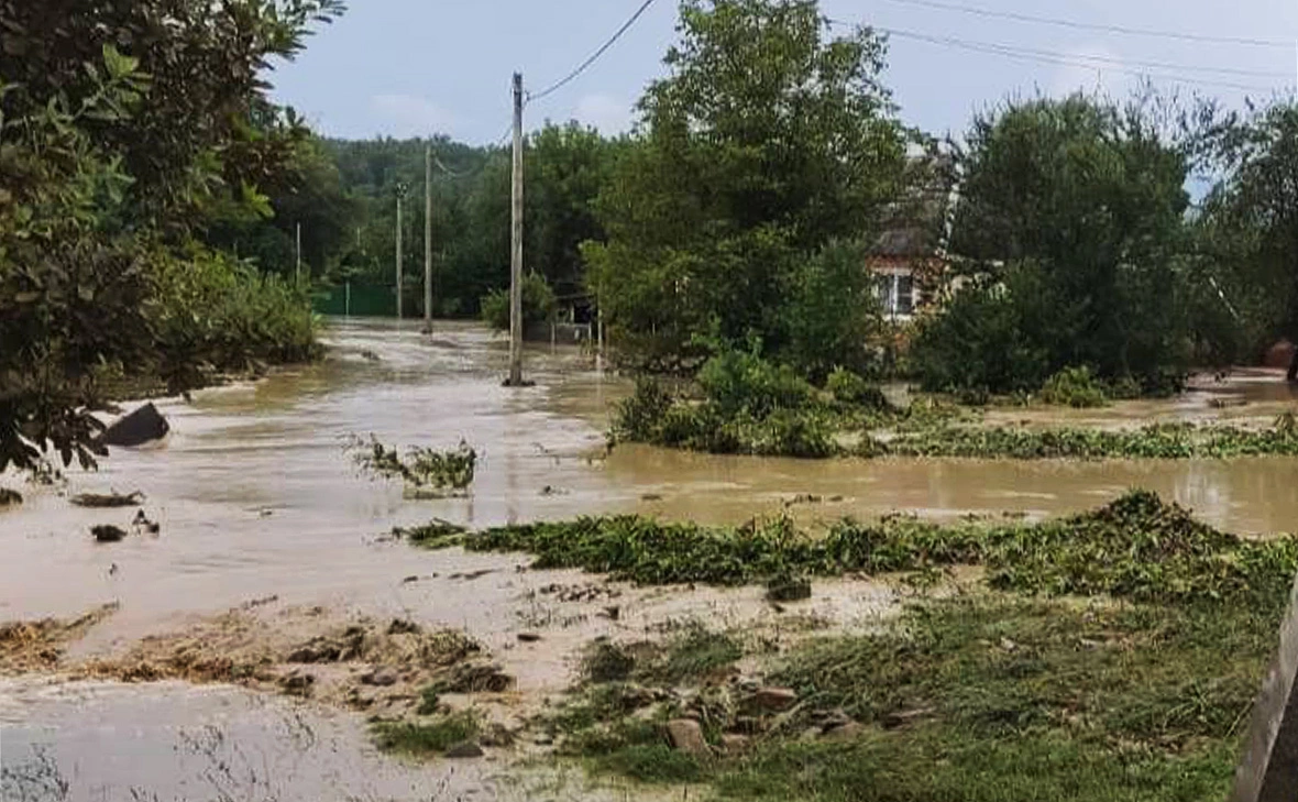 sergey_belopolskyi / Telegram