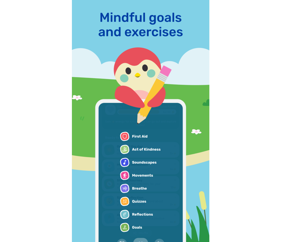 Фото: Google Play