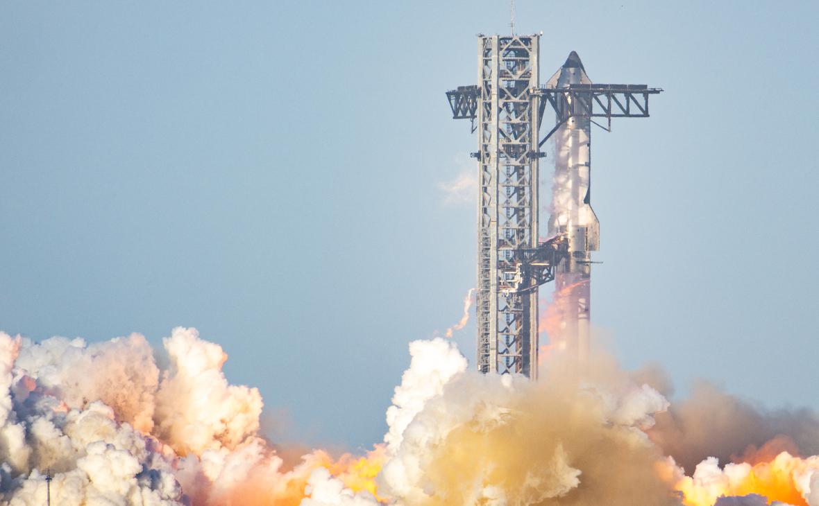 Фото:Brandon Bell / Getty Images