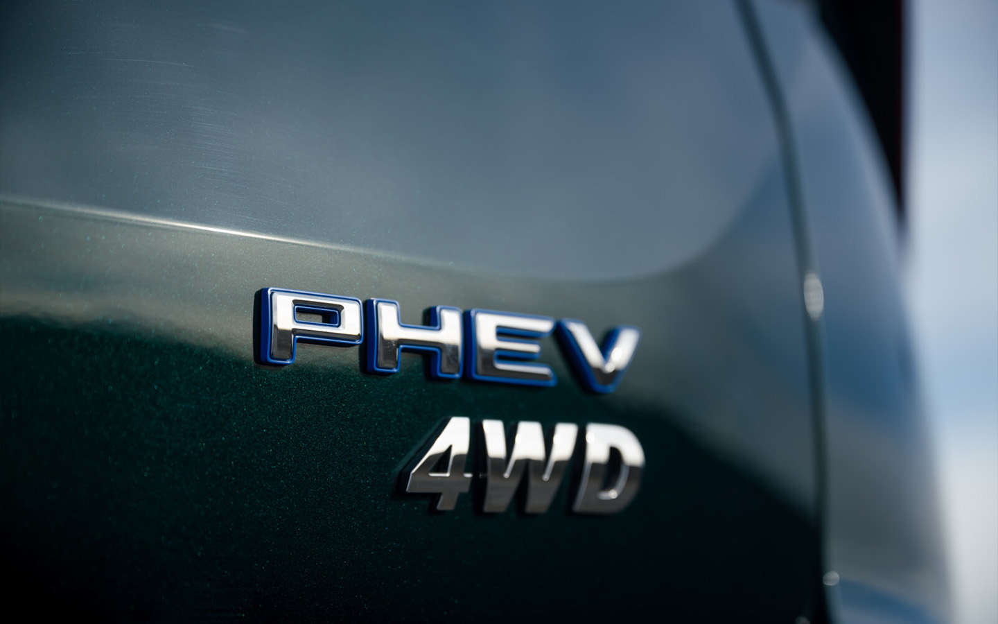Wey 07