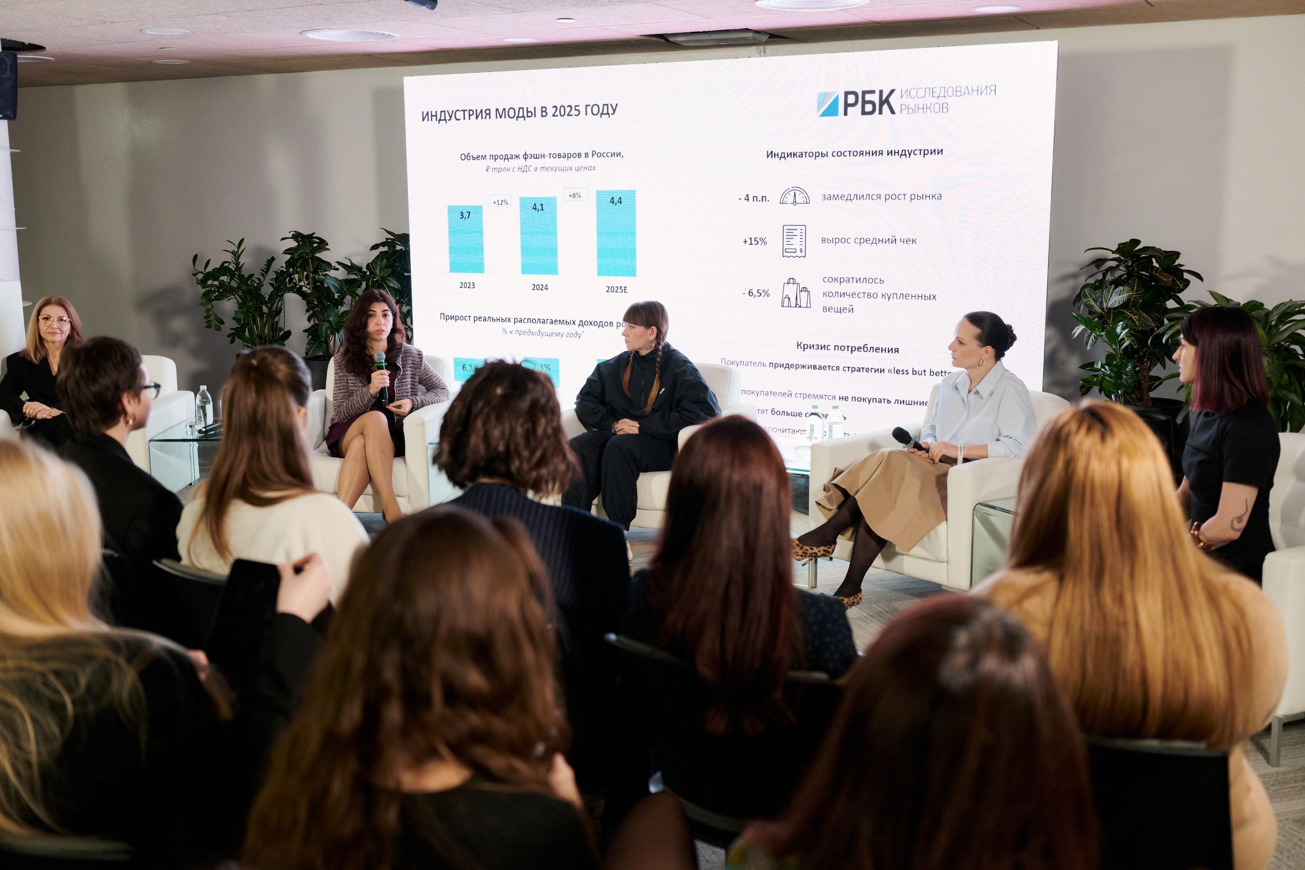 Ануш Гаспарян, Инга Микаелян, Ольга Симонова, Татьяна Фомичева и Саша Сулим