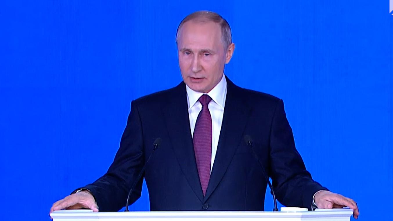 Ракета «Буревестник»: в чем уникальность, почему ее называют неуязвимой