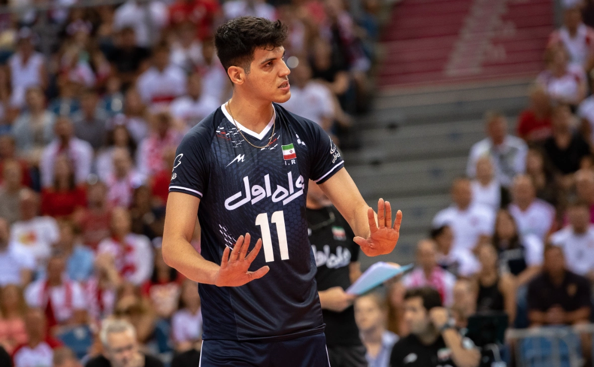 Pawel Piotrowski / Keystone Press Agency / Global Look Press