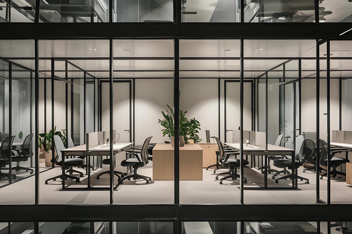 Фото: bohocharm / Shutterstock / FOTODOM