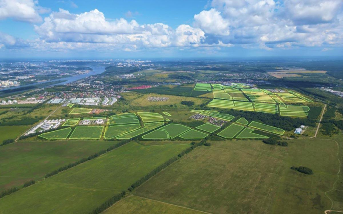 Фото: «Дом.РФ»