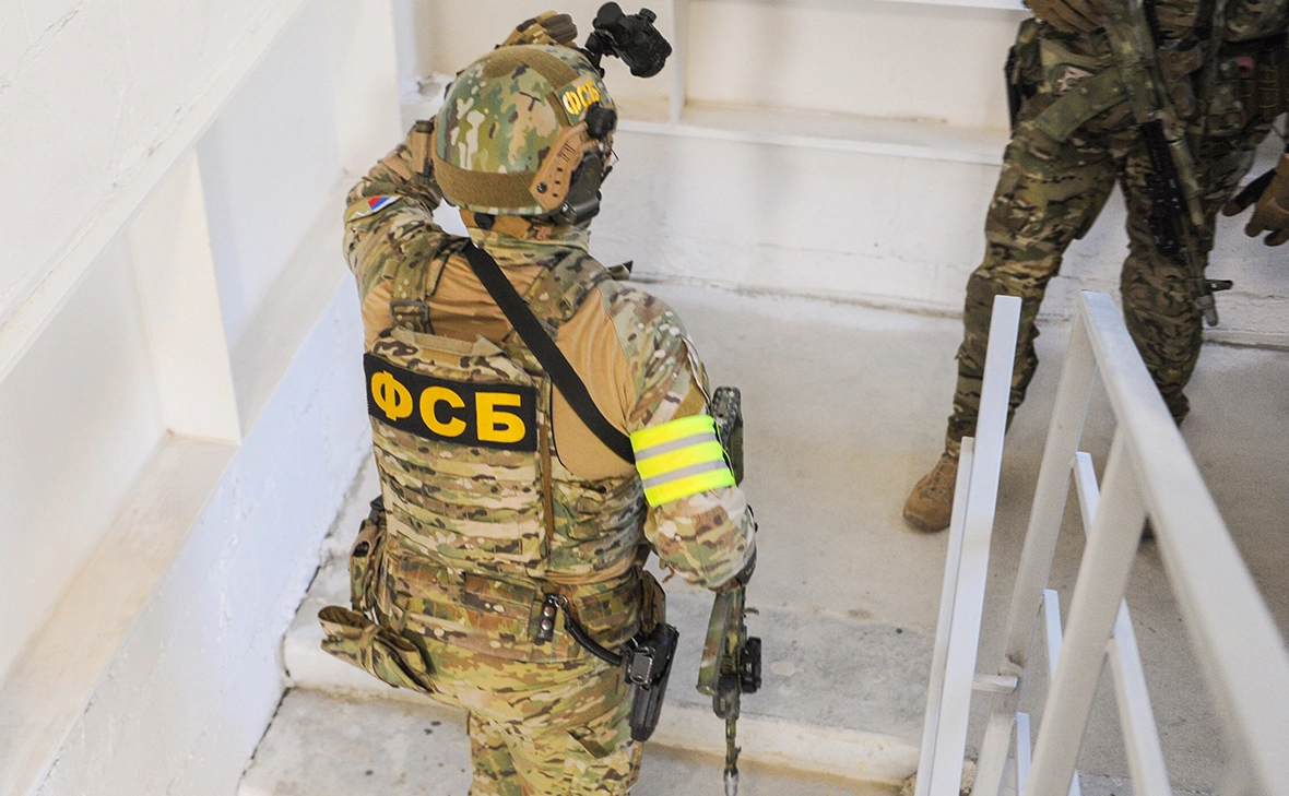 Вадим Ахметов / URA.ru / Global Look Press