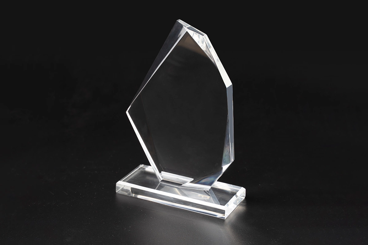 Фотокристалл