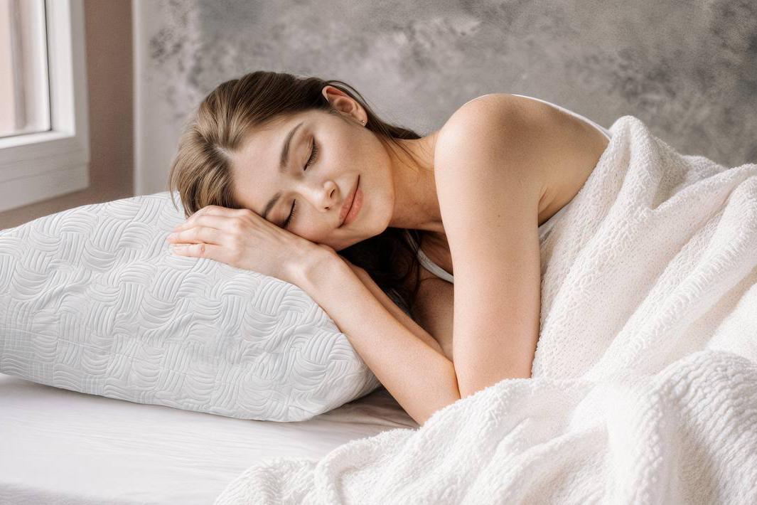 Фото: пресс-служба Sonox