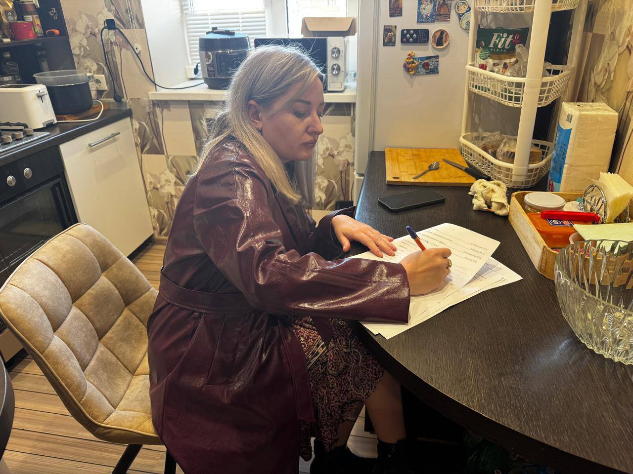 Фото: kravchenko_glava_nvrsk / Telegram