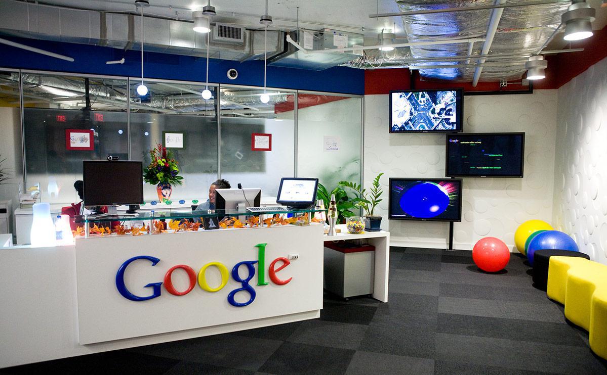 Фото:Brendan Hoffman / Getty Images