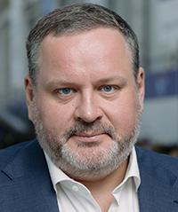 Котяков Антон Олегович фото