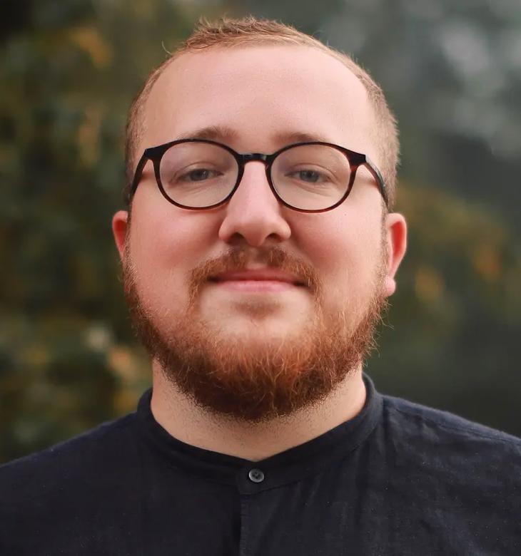 Александр Шувалов