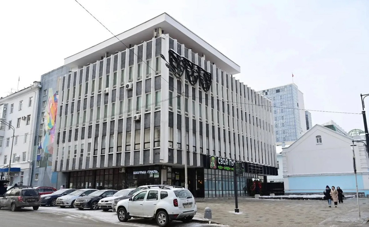 Фото: пресс-служба главы РБ