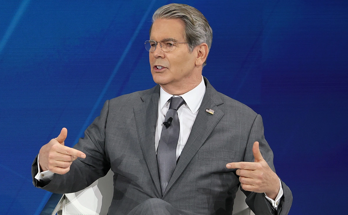 Michael M. Santiago / Getty Images