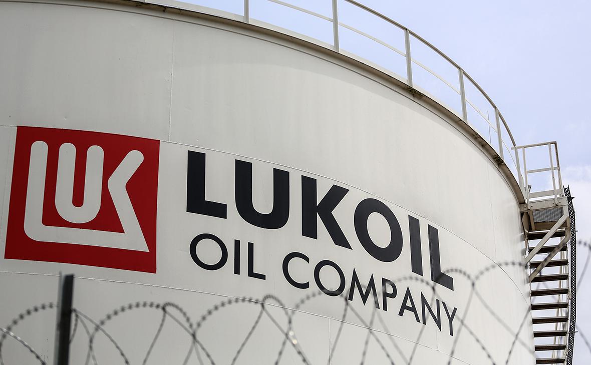 Фото:Valeria Mongelli / Reuters