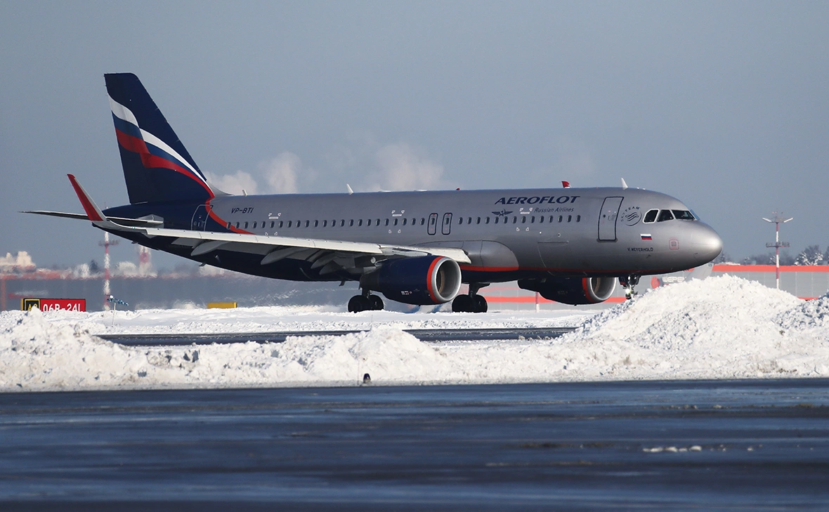 Антон Новодережкин / ТАСС