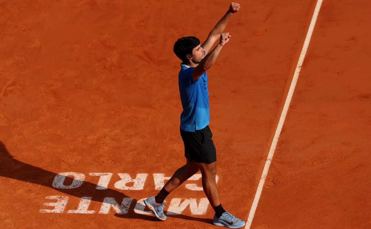 Julian Finney / Getty Images