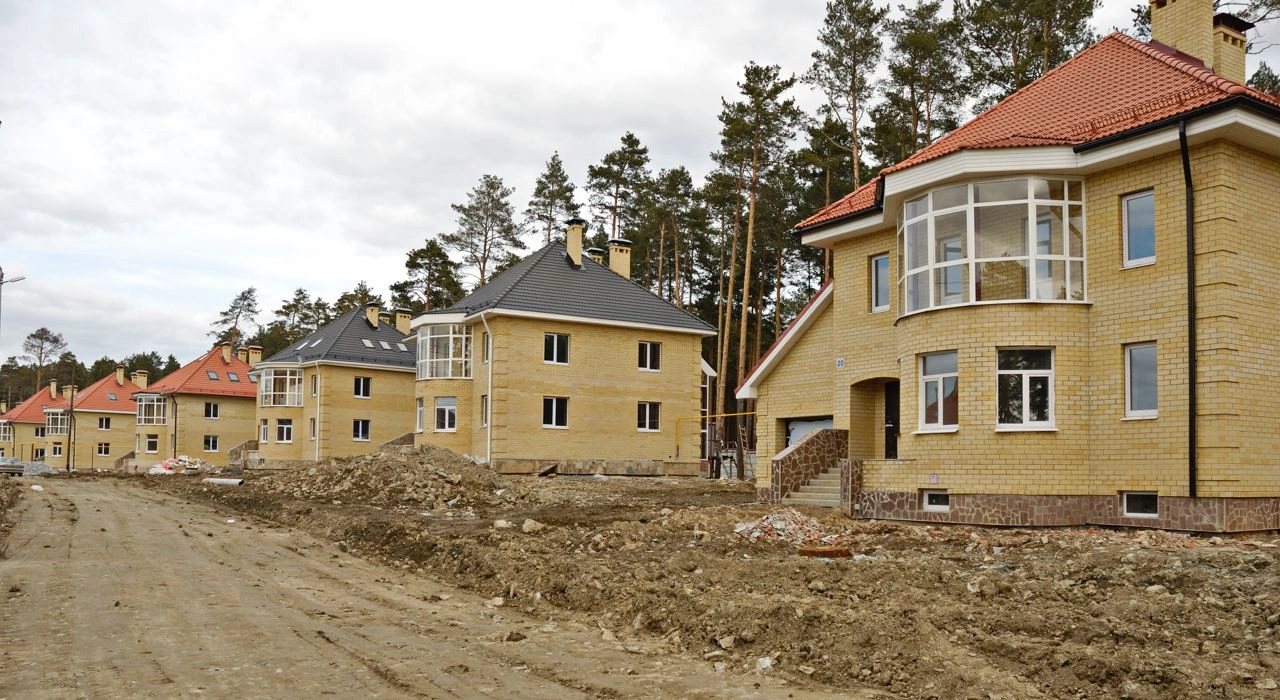 Антон Буценко, 66.RU