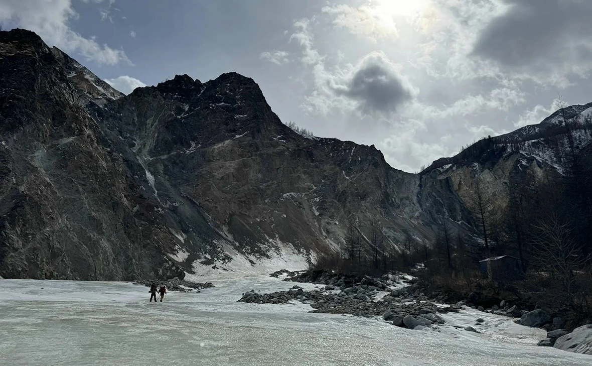 СУ СК России по Республике Бурятия