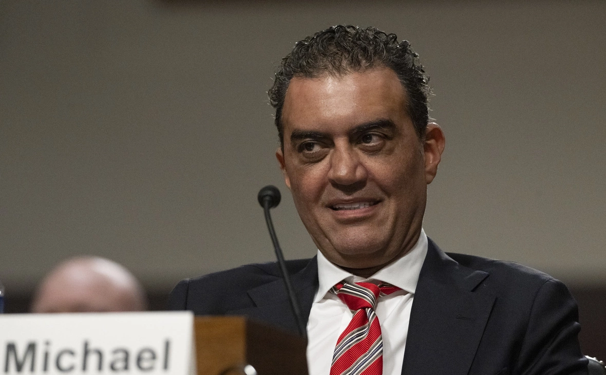 Mattie Neretin / Global Look Press