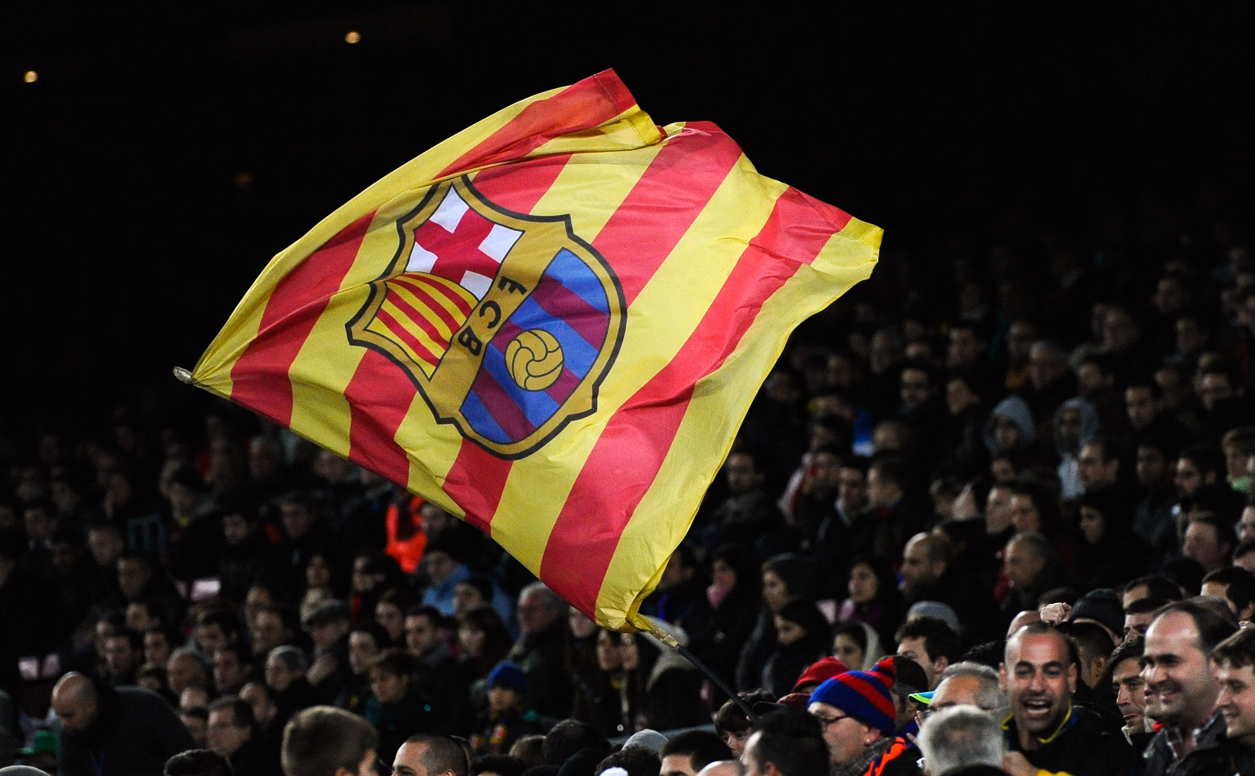 David Ramos / Getty Images
