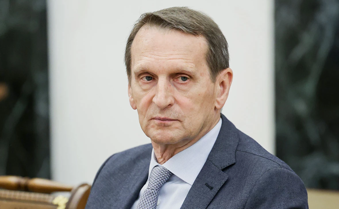 Александр Казаков / ТАСС