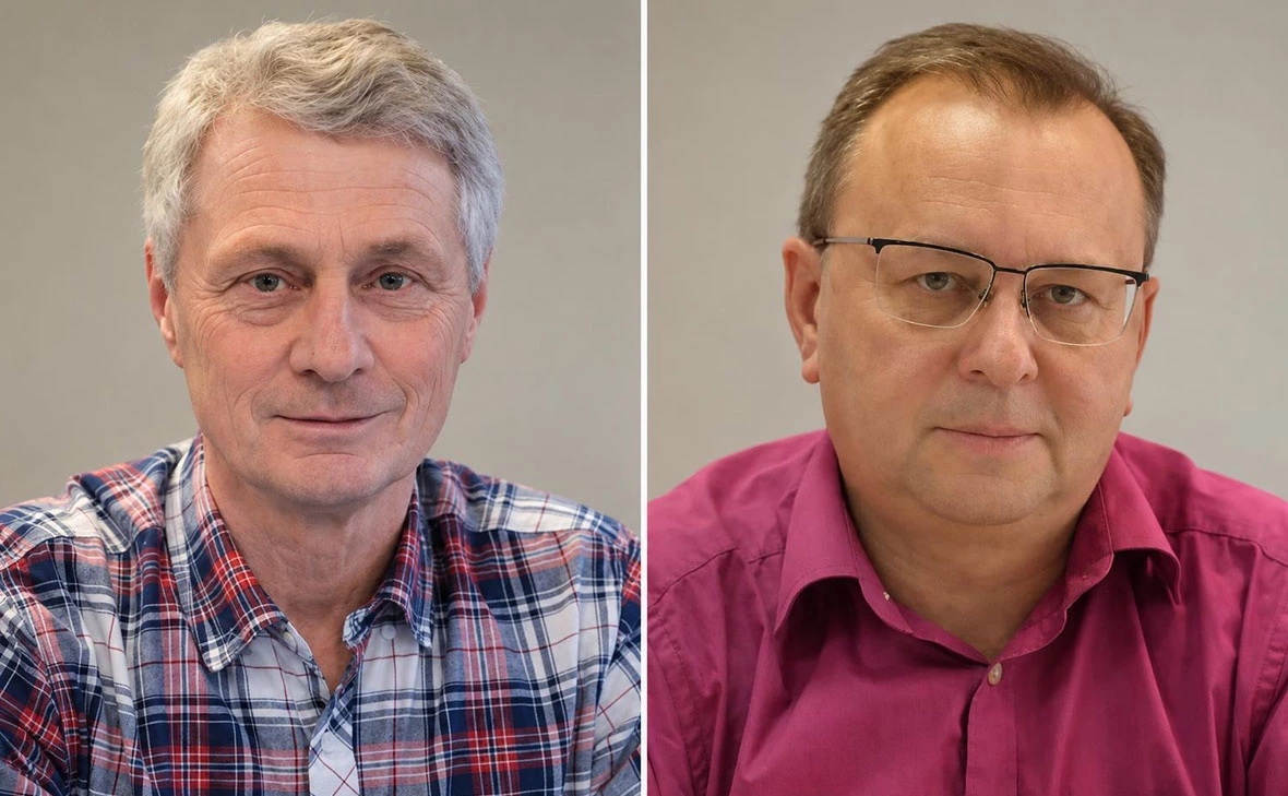 yabloko.ru