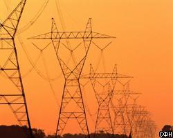 Профессор МЭИ: РАО “ЕЭС” не пускает на рынок дешевую электроэнергию