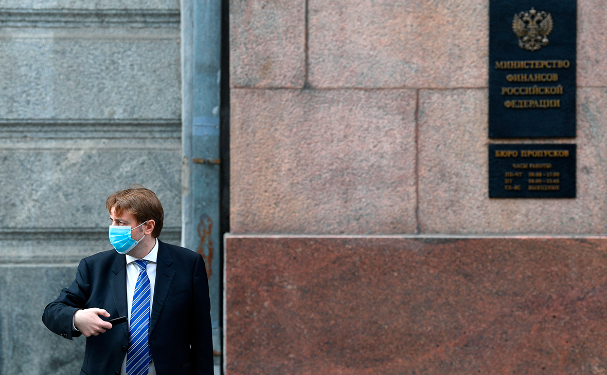 Фото:Алексей Майшев / РИА Новости