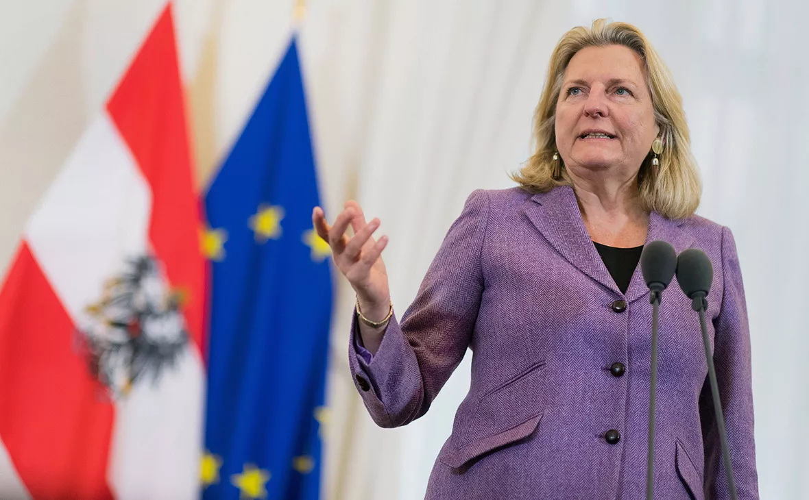 Michael / Eibner-Pressefoto / EXPA / imago-images.de / Global Look Press