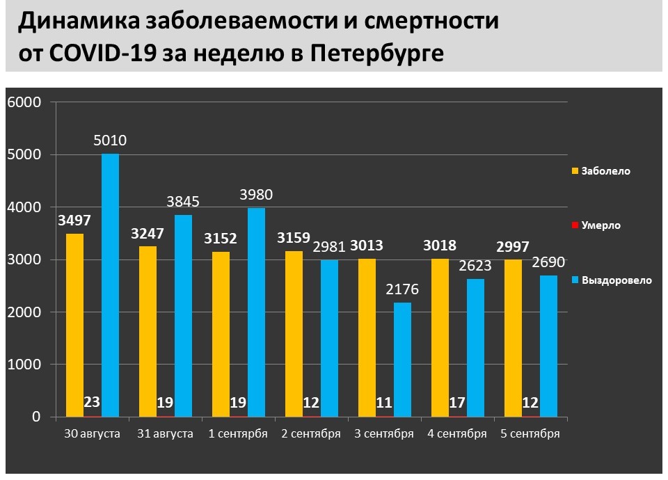 Фото: стопкоронавирус.рф