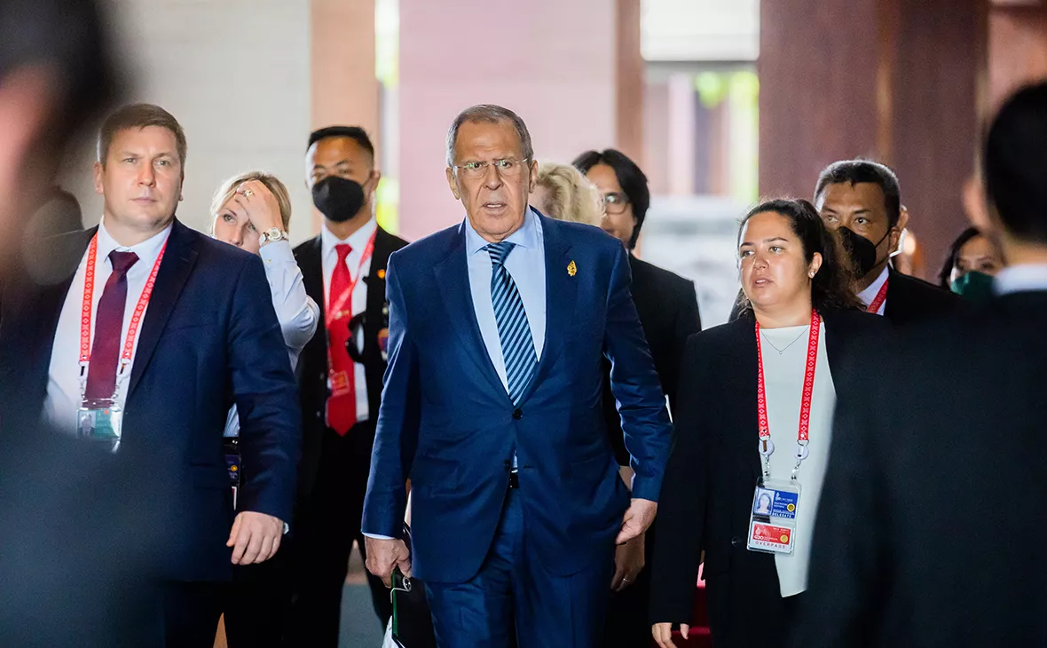 Christoph Soeder / dpa / Global Look Press