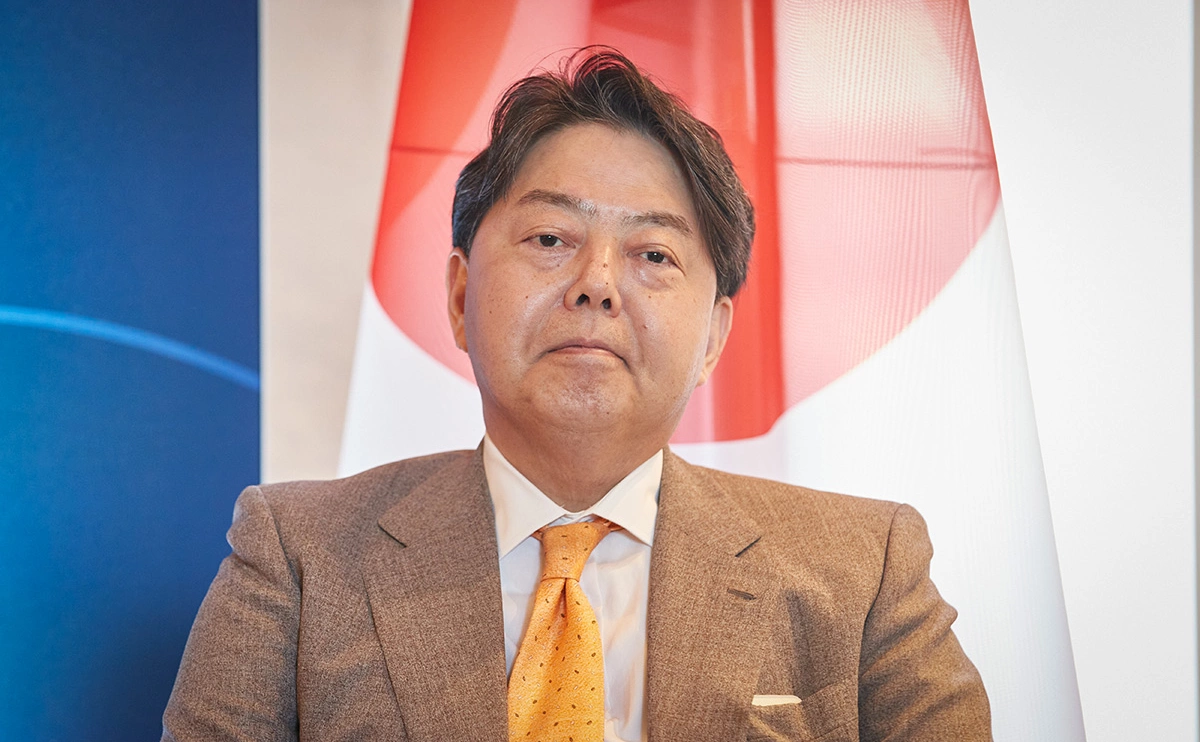 George Wendt / Getty Images