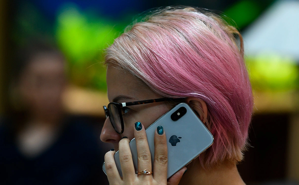 Александр Вильф / РИА Новости